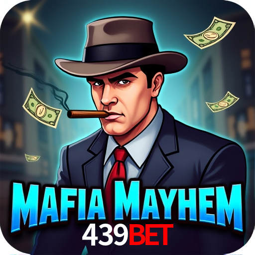 A Experiência Imersiva dos Cassinos Ao Vivo no 439bet