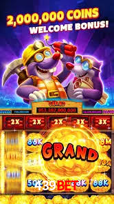 Descubra o Mundo do Cassino Online com 439bet