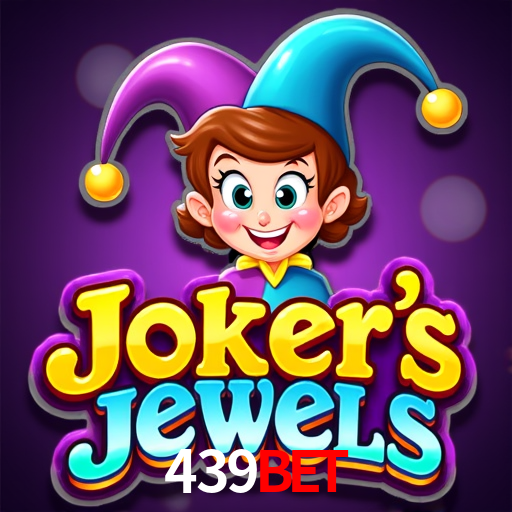 Desvendando o Mundo dos Jogos Virtuais na 439bet