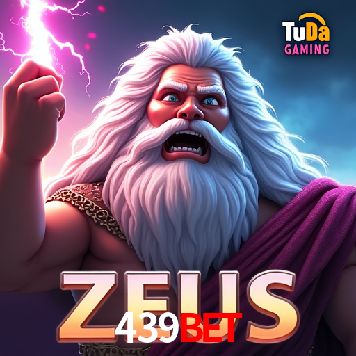 Descubra a Essência do 439bet: Nossa História e Compromissos