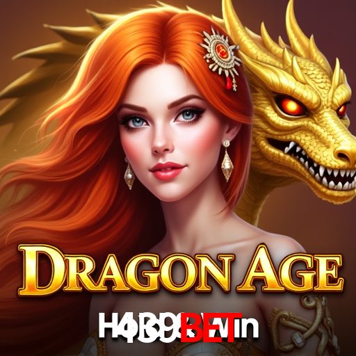 Descubra a Magia dos Jogos de Arcade no 439bet