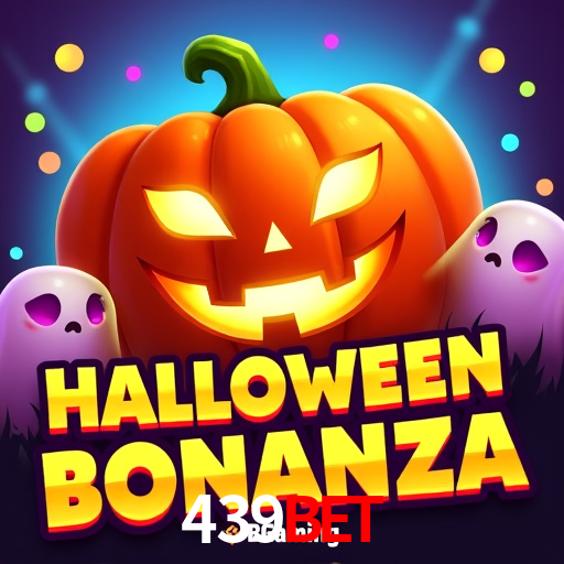 Explorando a Categoria de Eventos em Apostas na 439bet