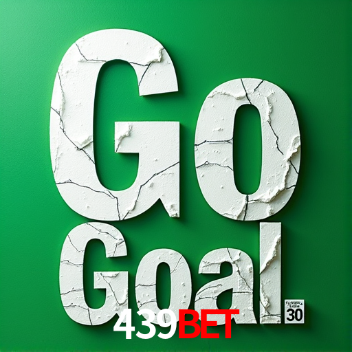 A Emoção da Loteria na 439bet: Uma Chance de Mudança de Vida