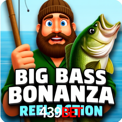 Explorando a Categoria de Eventos em Apostas na 439bet