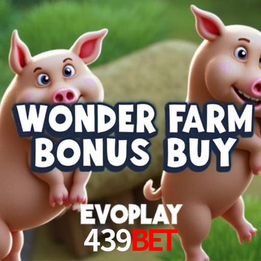 Apostas Esportivas na 439bet: Um Guia Completo