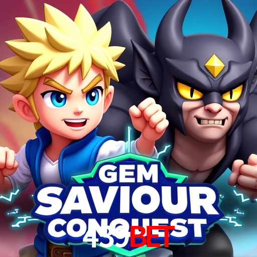 A Revolução dos Aplicativos de Jogos no 439bet