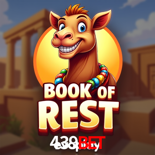 A Popularidade dos Caça-Níqueis no 439bet