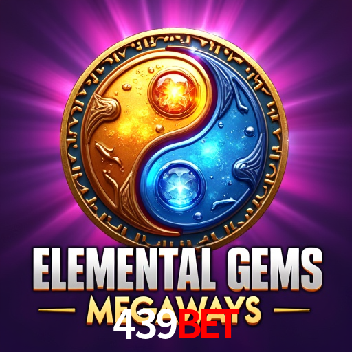 A Experiência Imersiva dos Cassinos Ao Vivo no 439bet