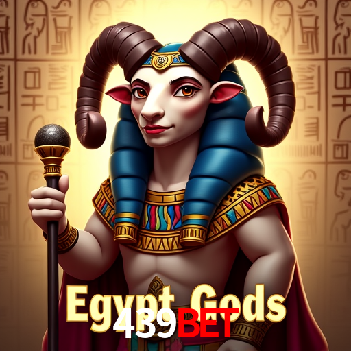 Descubra o Programa VIP da 439bet: Vantagens Exclusivas para Jogadores