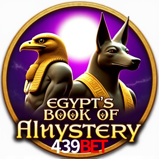 A Revolução dos Aplicativos de Jogos no 439bet