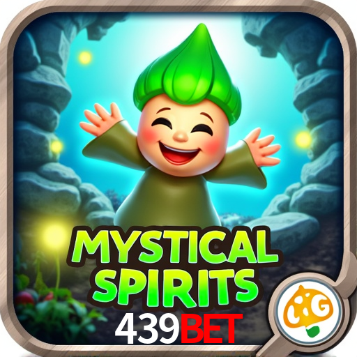 Desvendando o Mundo dos Jogos Virtuais na 439bet