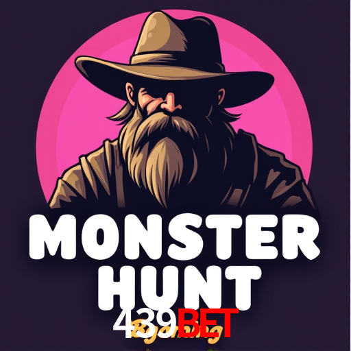 Descubra a Essência do 439bet: Nossa História e Compromissos