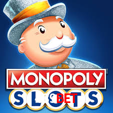 Descubra o Mundo do Cassino Online com 439bet