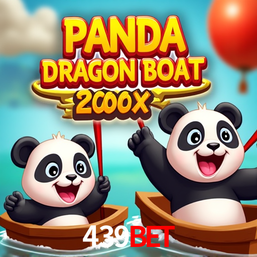 Descubra a Essência do 439bet: Nossa História e Compromissos