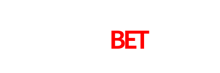 439bet