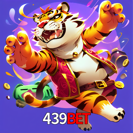 439bet